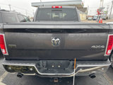 Used 2017 RAM 1500 Laramie w/ Convenience Group image 4