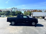 Used 2024 Toyota Tacoma SR5 image 4