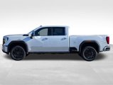 New 2025 GMC Sierra 2500 Denali Ultimate image 3