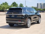 New 2026 Buick Enclave Avenir w/ LPO, All-Weather Package image 3