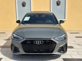 Used 2023 Audi A4 2.0T Premium Plus image 2
