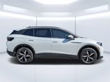 New 2025 Volkswagen ID.4 Pro S image 2
