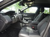 Certified 2025 Land Rover Range Rover Velar Dynamic SE image 2