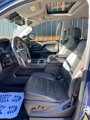 Used 2017 GMC Sierra 1500 Denali image 6