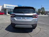 New 2025 Honda Pilot EX-L image 4