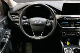 Used 2022 Ford Escape Titanium image 6