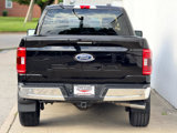 Used 2021 Ford F150 XLT w/ Equipment Group 302A High image 5