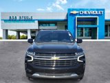 Used 2023 Chevrolet Tahoe LT image 2