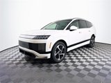 New 2026 Hyundai Ioniq 9 Calligraphy image 2