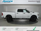 New 2025 RAM 2500 Big Horn image 2