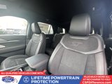 New 2025 Ford Explorer ST image 3