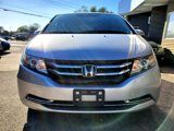 Used 2015 Honda Odyssey EX-L image 5