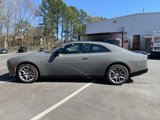 New 2025 Dodge Charger R/T Scat Pack w/ Track Pack image 2