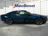 New 2025 Dodge Charger R/T w/ Quick Order Package 25M R/T image 6