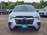 New 2025 Subaru Ascent Limited image 2
