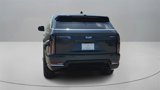 New 2026 Cadillac Escalade IQ Luxury 1 image 5