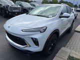 New 2026 Buick Encore GX Sport Touring w/ Advanced Technology Package image 3