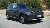Used 2024 BMW X3 sDrive30i w/ Convenience Package image 2