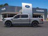 New 2025 Ford F150 XLT w/ Equipment Group 302A MID image 3
