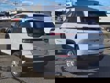 New 2025 Jeep Grand Cherokee Laredo w/ Luxury Tech Group I image 3