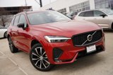 New 2025 Volvo XC60 B5 Plus w/ Protection Package Premier image 2