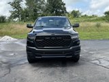 New 2026 RAM 1500 Tradesman image 5