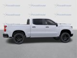 New 2025 Chevrolet Silverado 1500 LT Trail Boss w/ Convenience Package II image 5