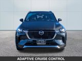 New 2025 MAZDA CX-90 3.3 Turbo S w/ Premium Package image 2