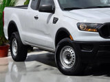 Used 2020 Ford Ranger XL w/ Trailer Tow Package image 3