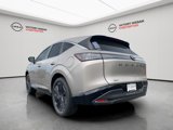 New 2025 Nissan Murano Platinum w/ Cargo Package image 3