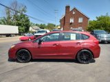 Used 2012 Subaru Impreza 2.0i image 2