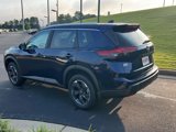 New 2026 Nissan Rogue SV image 4