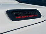 New 2025 RAM 5500 Tradesman image 4