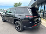 Used 2023 Jeep Grand Cherokee L Laredo w/ Luxury Tech Group I image 5
