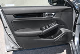 New 2026 Honda Civic Sport Touring image 5