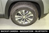 New 2026 Chevrolet Equinox LT w/ Convenience Package II image 6