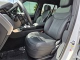 Used 2024 Land Rover Range Rover SE image 5