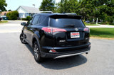 Used 2016 Toyota RAV4 XLE image 6