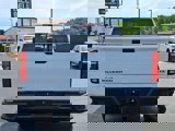 New 2025 Chevrolet Silverado 2500 LTZ w/ Trail Boss Package image 5