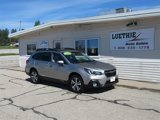 Used 2019 Subaru Outback 2.5i Limited image 4