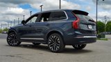 New 2025 Volvo XC90 B6 Plus image 4