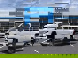 New 2025 Chevrolet Silverado 3500 High Country w/ Technology Package image 2