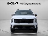 New 2026 Kia Sorento SX Prestige image 2
