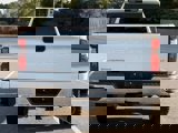 Used 2023 Chevrolet Silverado 2500 LT w/ Convenience Package image 6
