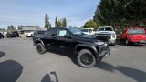 New 2026 Chevrolet Colorado Trail Boss image 2