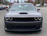 Used 2023 Dodge Challenger GT w/ Blacktop Package image 2