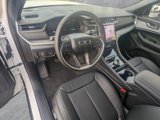 New 2025 Jeep Grand Cherokee Limited w/ Luxury Tech Group II image 3