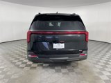 New 2025 Kia Carnival SX image 5