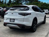 New 2024 Alfa Romeo Stelvio Ti image 5
