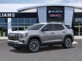 New 2026 GMC Terrain Elevation w/ Elevation Premium Package image 2